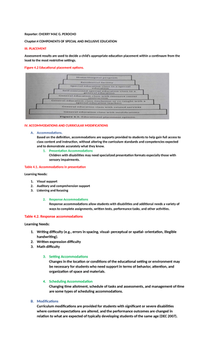 DPWH Road Classification - PHILIPPINE NATIONAL ROAD NETWORK I. Road ...