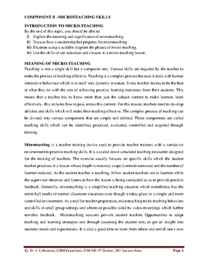 Perming - learning notes - PERMANENT WAVING Is also known as perming or ...