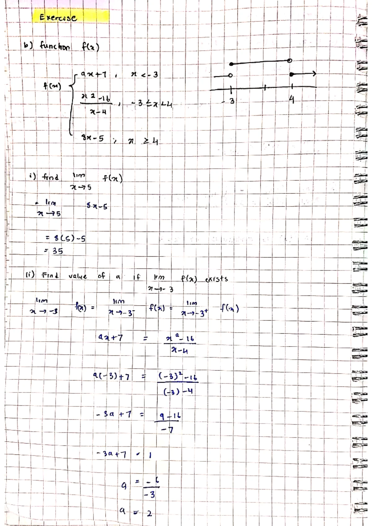 CHM271 - Tutorial 1 - Understanding Thermochemistry Concepts - Studocu