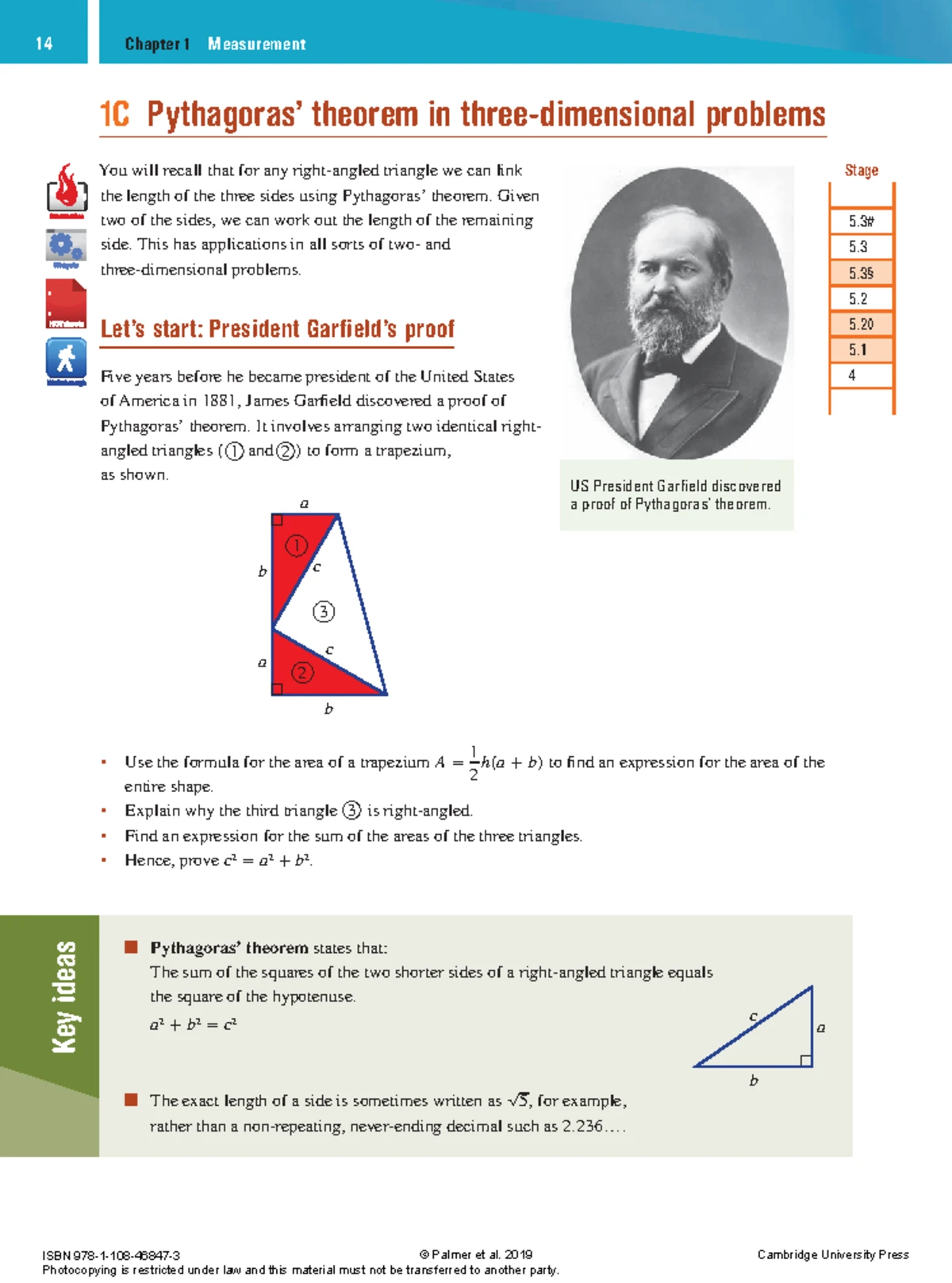 2023 Year 11 Yearly Exam Task 3 Marking Criteria and Feedback - Studocu