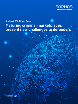[Solved] Clearview Windows Limited faces significant competition - Risk ...