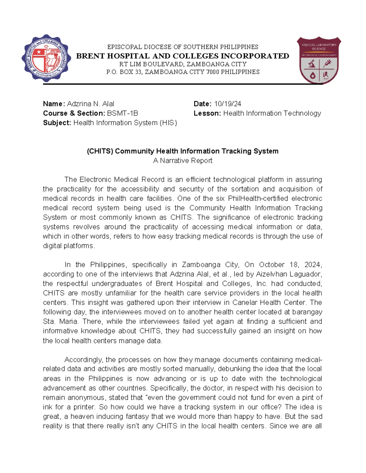 2023 CPT Code List for Imaging Procedures (Long Beach-Orange County) -  Studocu