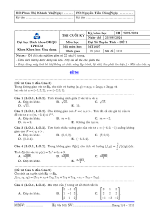 [Solved] phng trnh iu chnh sng v tng phn iu chnh sng v tng phn ca hnh ...