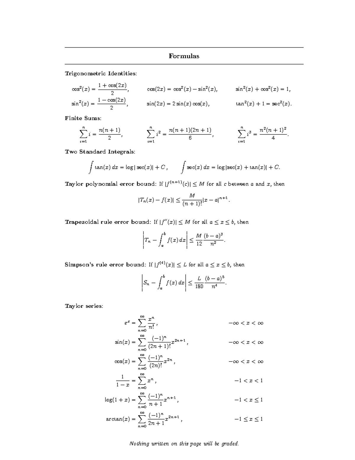 Econ 356 - Problem Set 2 Solutions and Answer Explanations - Studocu