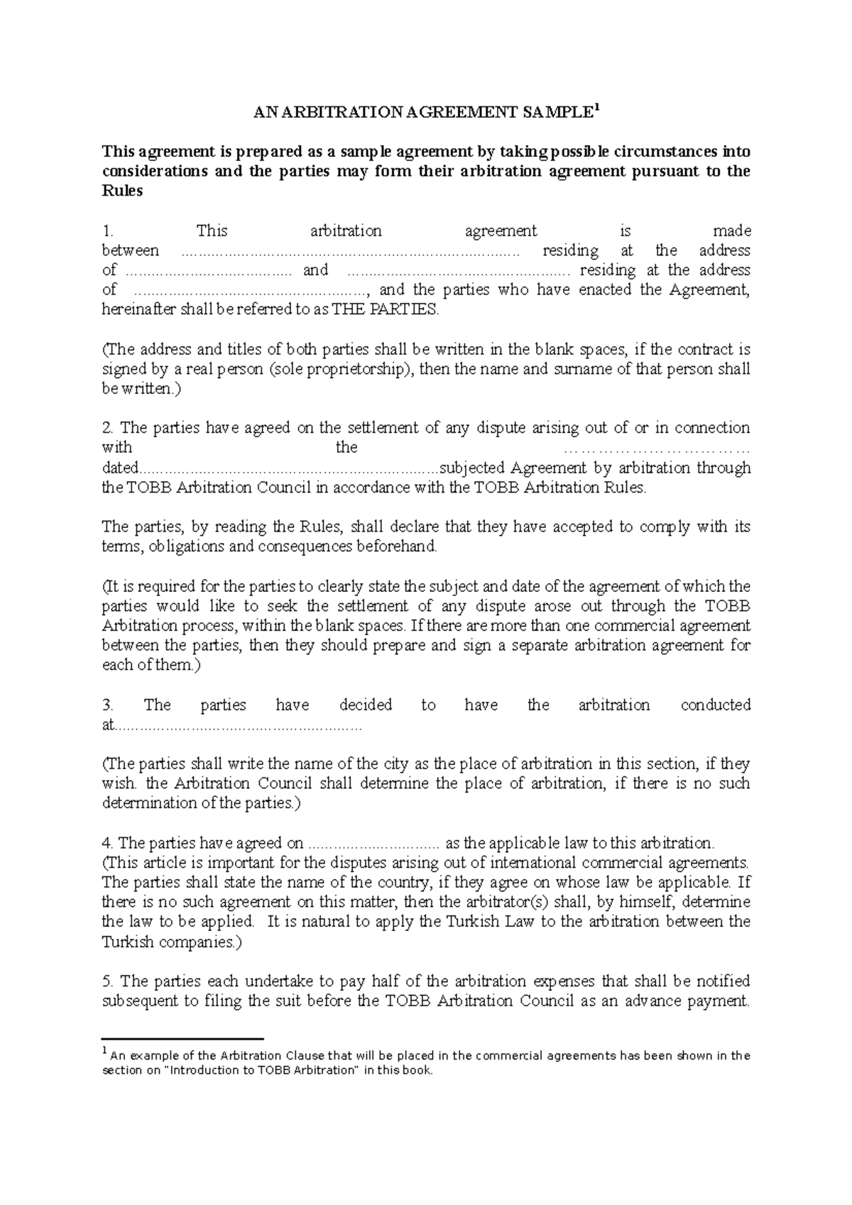 ANSH Tandon CV: 3rd Year BA.LLB (Hons.) Student at NMIMS Law School ...