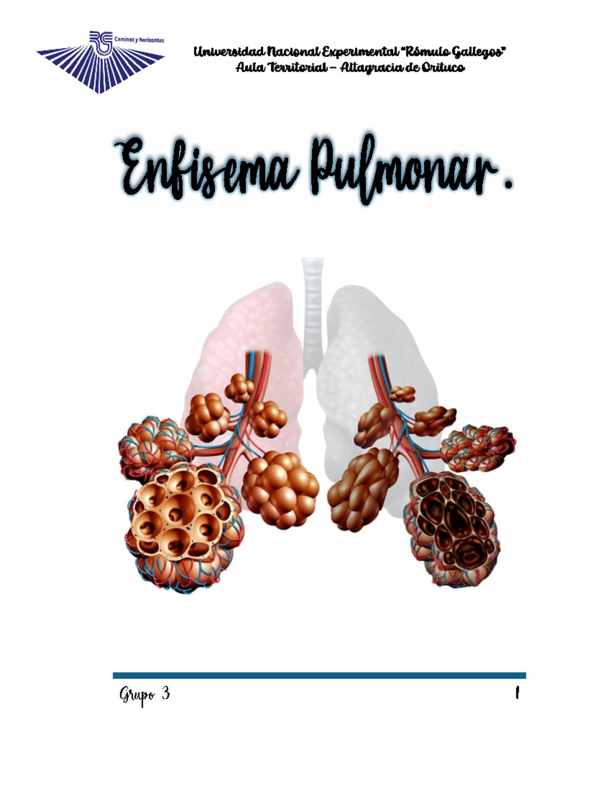 apuntes-sobre-enfisema-pulmonar-anatom-a-y-fisiolog-a-u-n-e-a-t-a-o