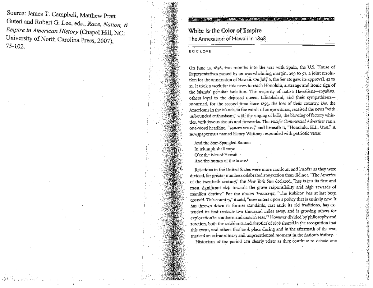 Final Exam Study Guide for BIO101: Topics and Key Concepts - Source ...