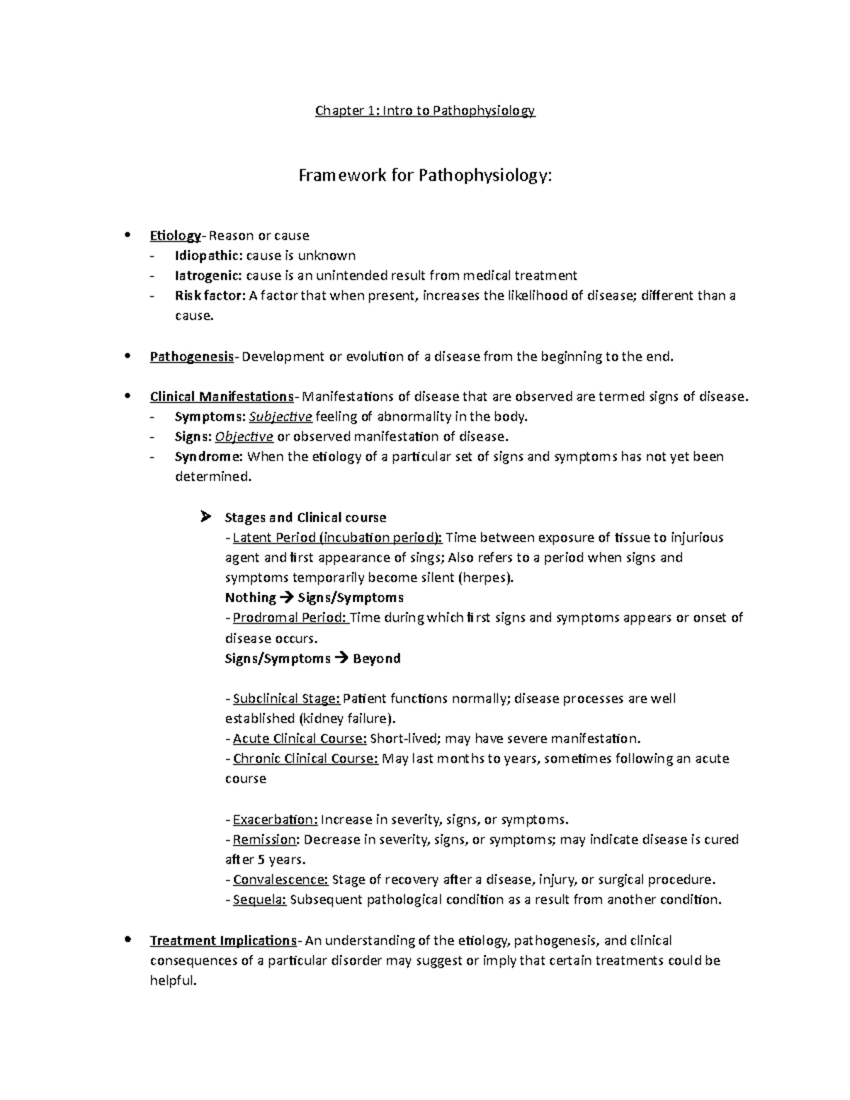 Week 7 in class assignment - Paget disease Muhammad H Murtaza WCU PATHO ...