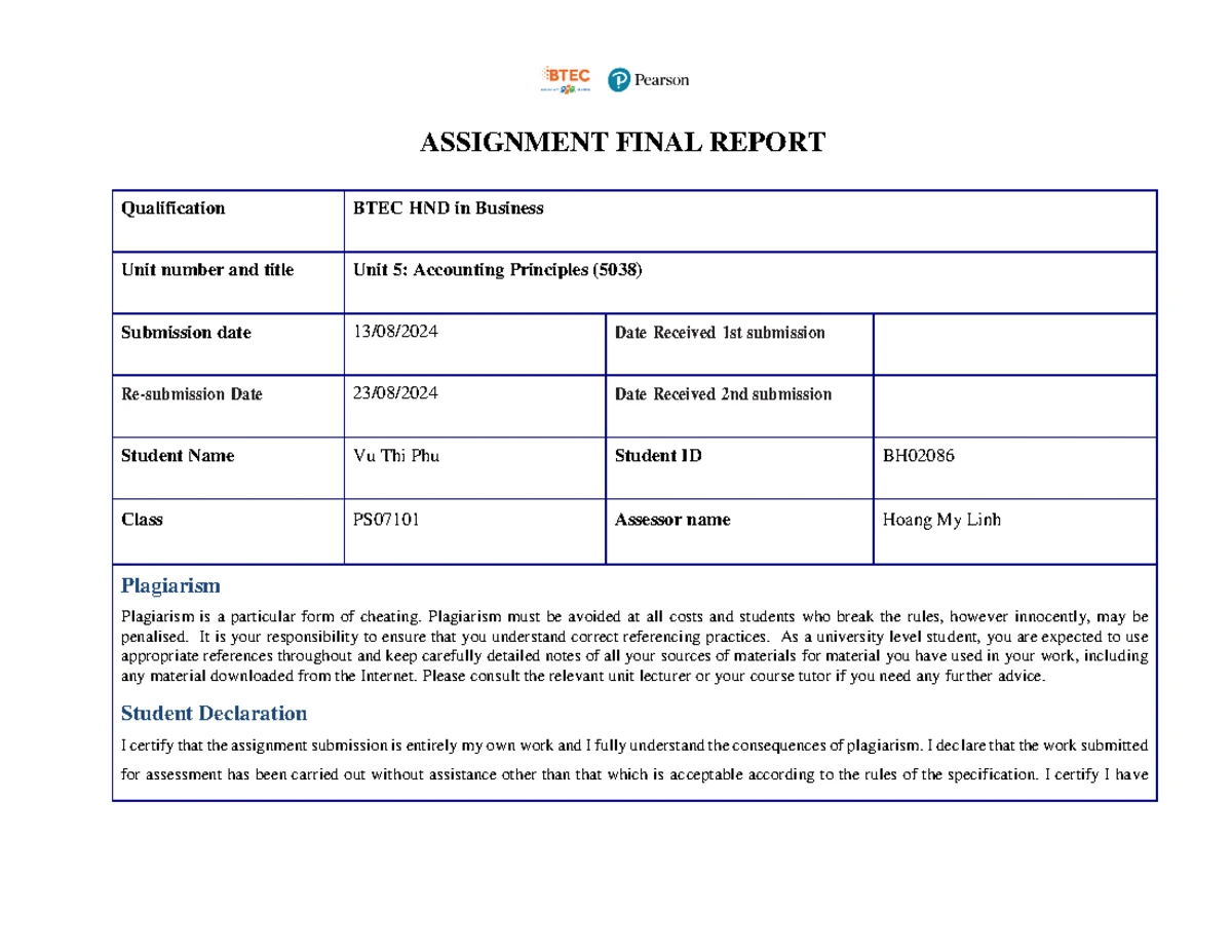 Research Ethics forms - Research Ethics Approval Form All students ...