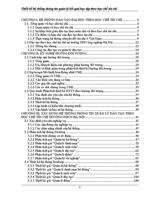 [Solved] Vn ha Vit Nam xt v ci ngun gn vi c tng vn ha ng Nam tin s Trnh ...