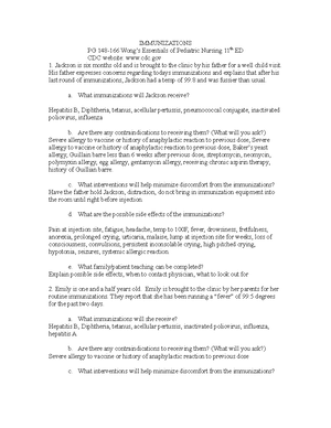 OB Lecture Exam 3- nursing care of the high-risk newborn - OB Lecture ...