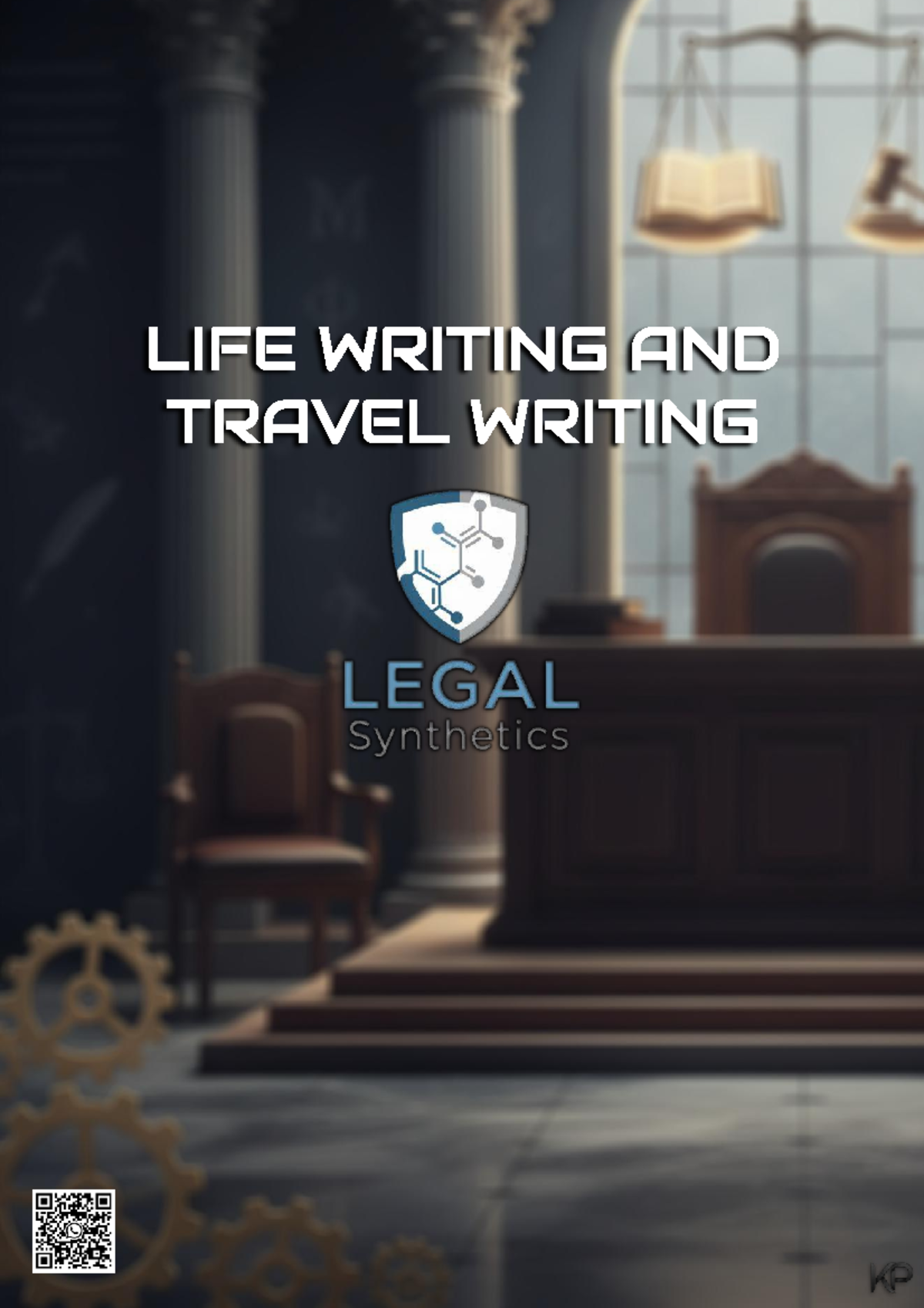 S5 English: Life Writing & Travel Writing Overview - Studocu