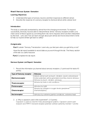 LAB WEEK 6 - week 6 lab report - Week 6 Lab: Nuclear Chemistry ...