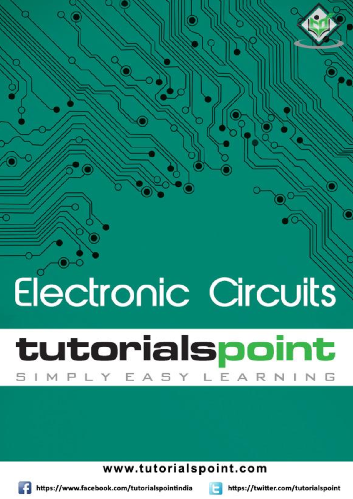 Electronic Circuits Tutorial: Basics of Diodes and Applications - Studocu