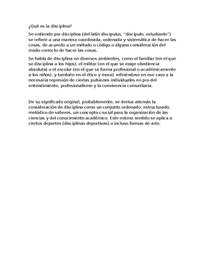 Terminologías (1) - terminologias de vision binocular - TERMINOLOGÍAS ...