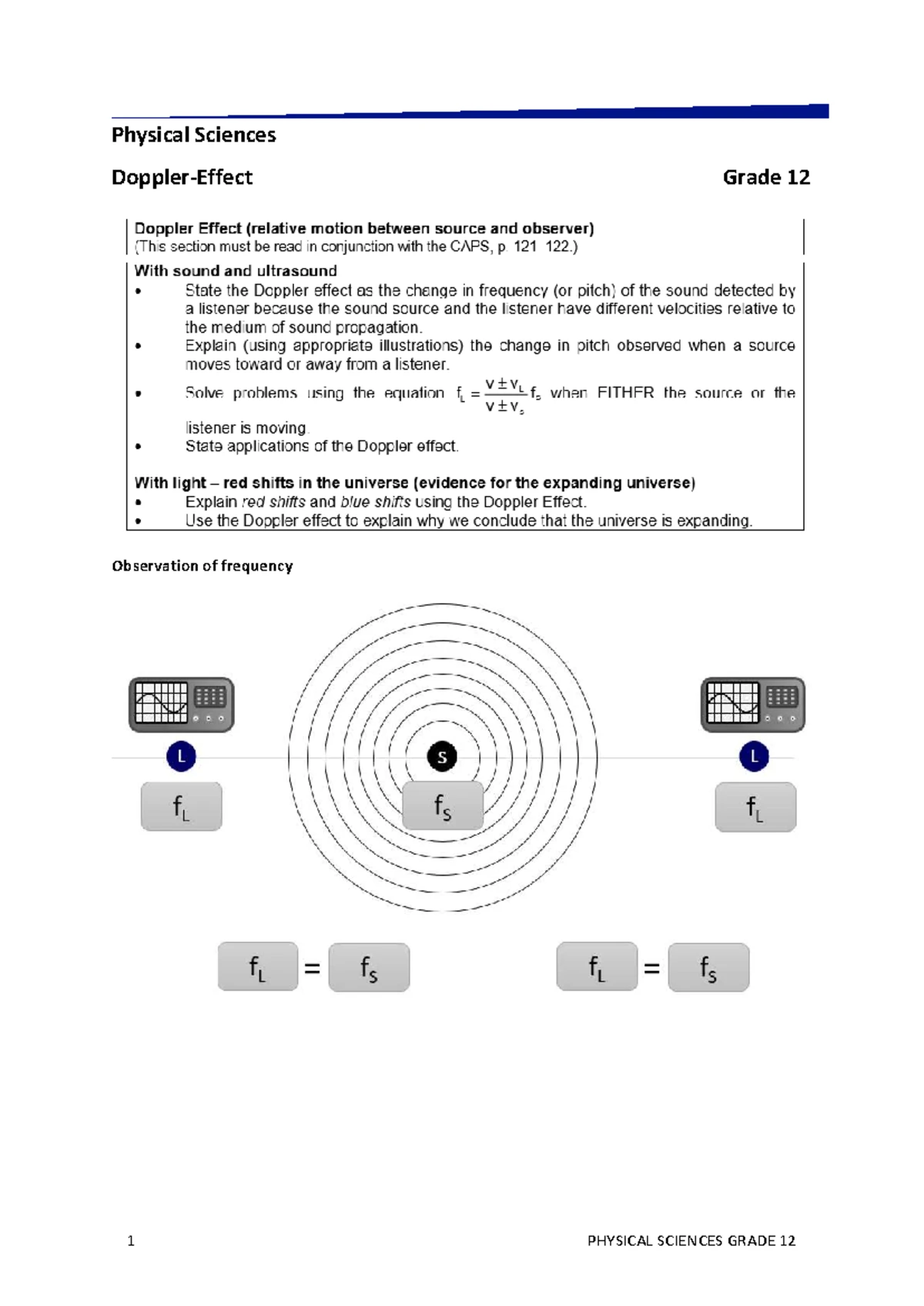 Geog GR 12 Mid-latitude Cyclone Topic Test 1 Marking Guide - Studocu