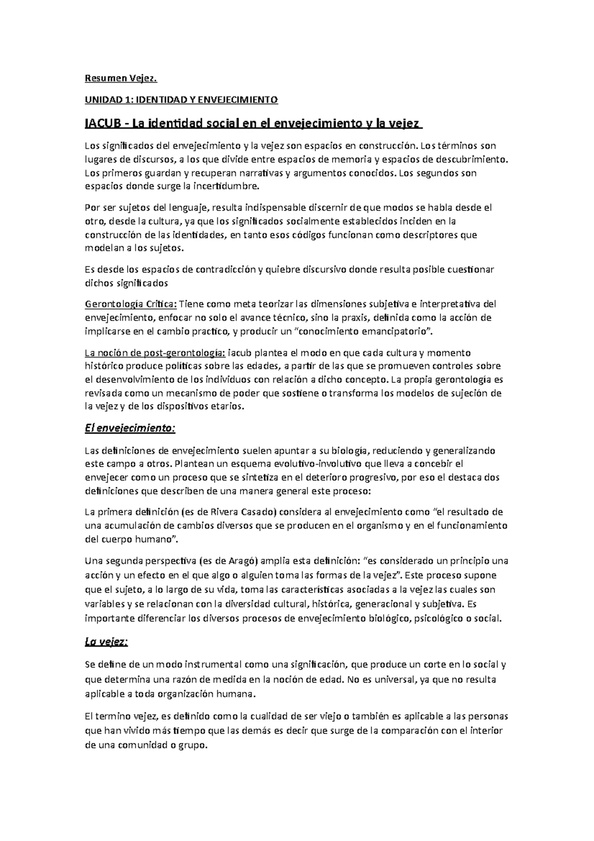 Resumen Segundo Parcial Vejez - Thumb 1200 1698.webp