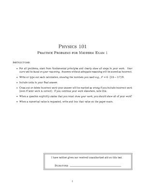 [Solved] The figure shows in cross section several conductors that ...