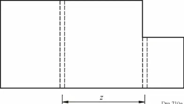 SANS 10160-1: Structural Design and Actions for Buildings and Structures - Document Preview