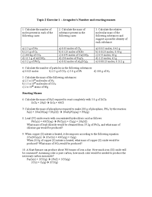 Mathematics Advanced (PMT) Paper 2: Pure Mathematics Exam Details ...