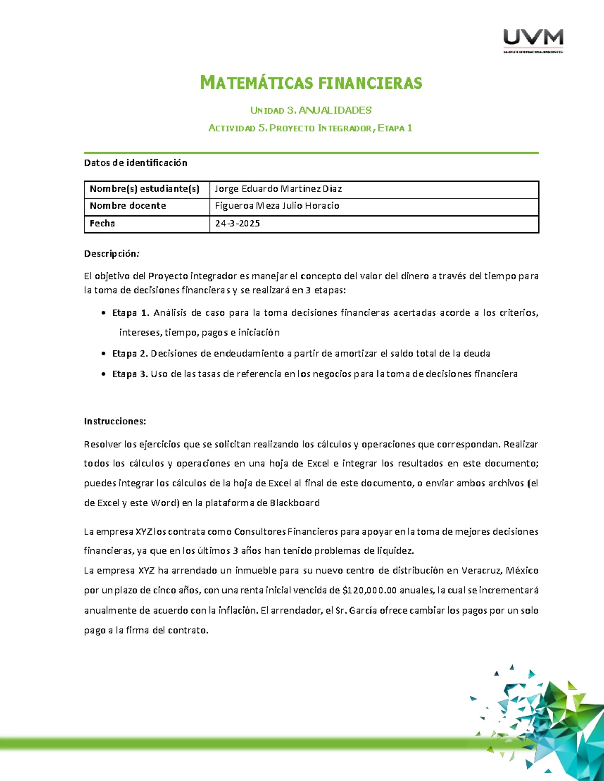 Actividad 9: Infografía sobre Costeo Estándar en Sistemas de Costos ...