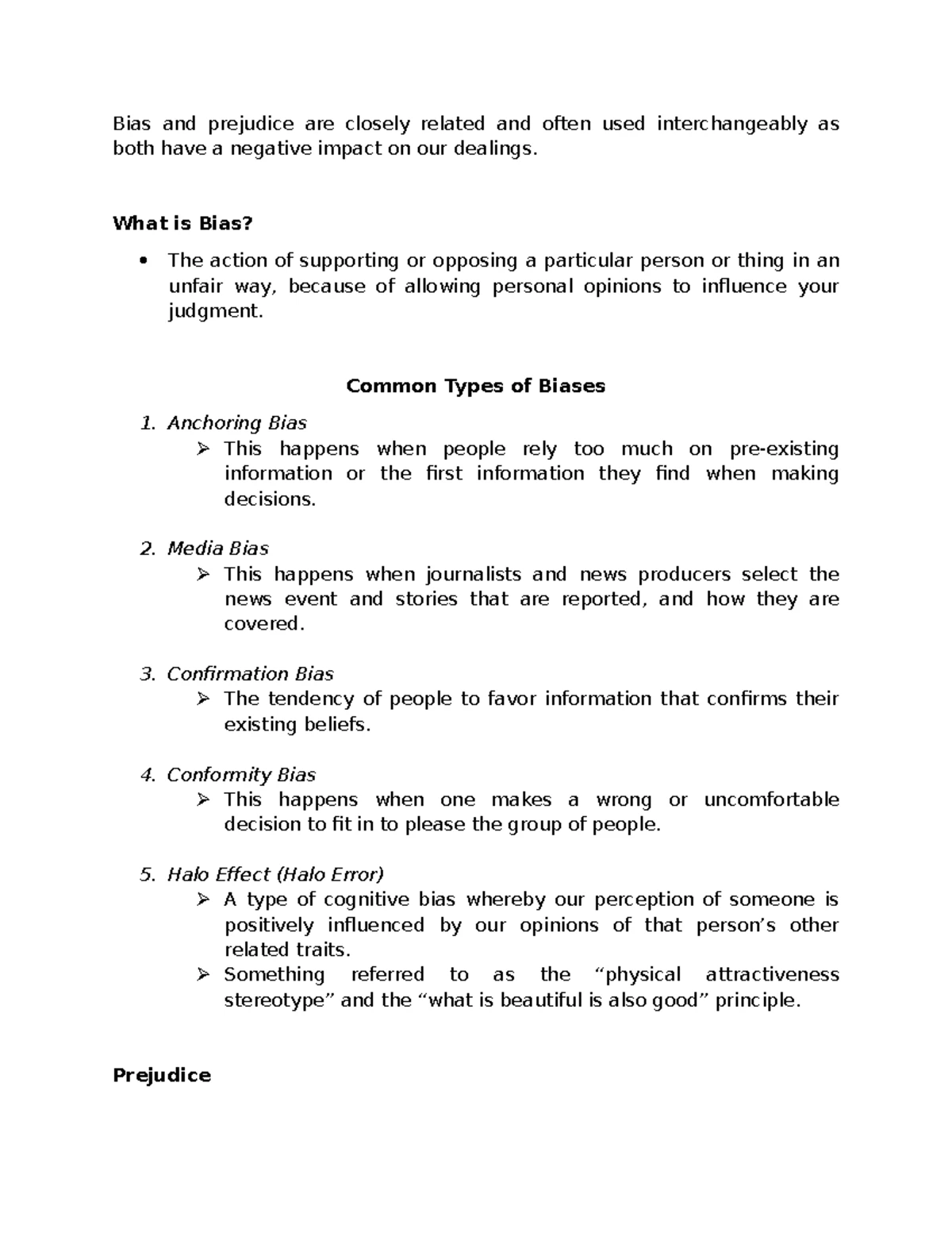 Script for Room Service - Script for Room Service (GRADE 11 SJP) Nina ...