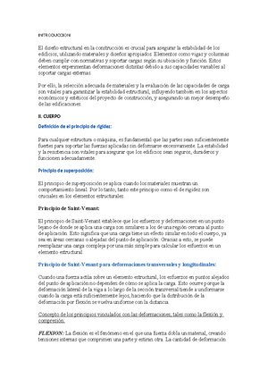 GUIA DE Trabajo.- Semana 08 - Equipo de Ciencia y Tecnología QUINTO ...