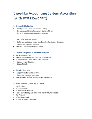 NETWORK ANALYSIS: Key Concepts and Techniques for Project Management ...