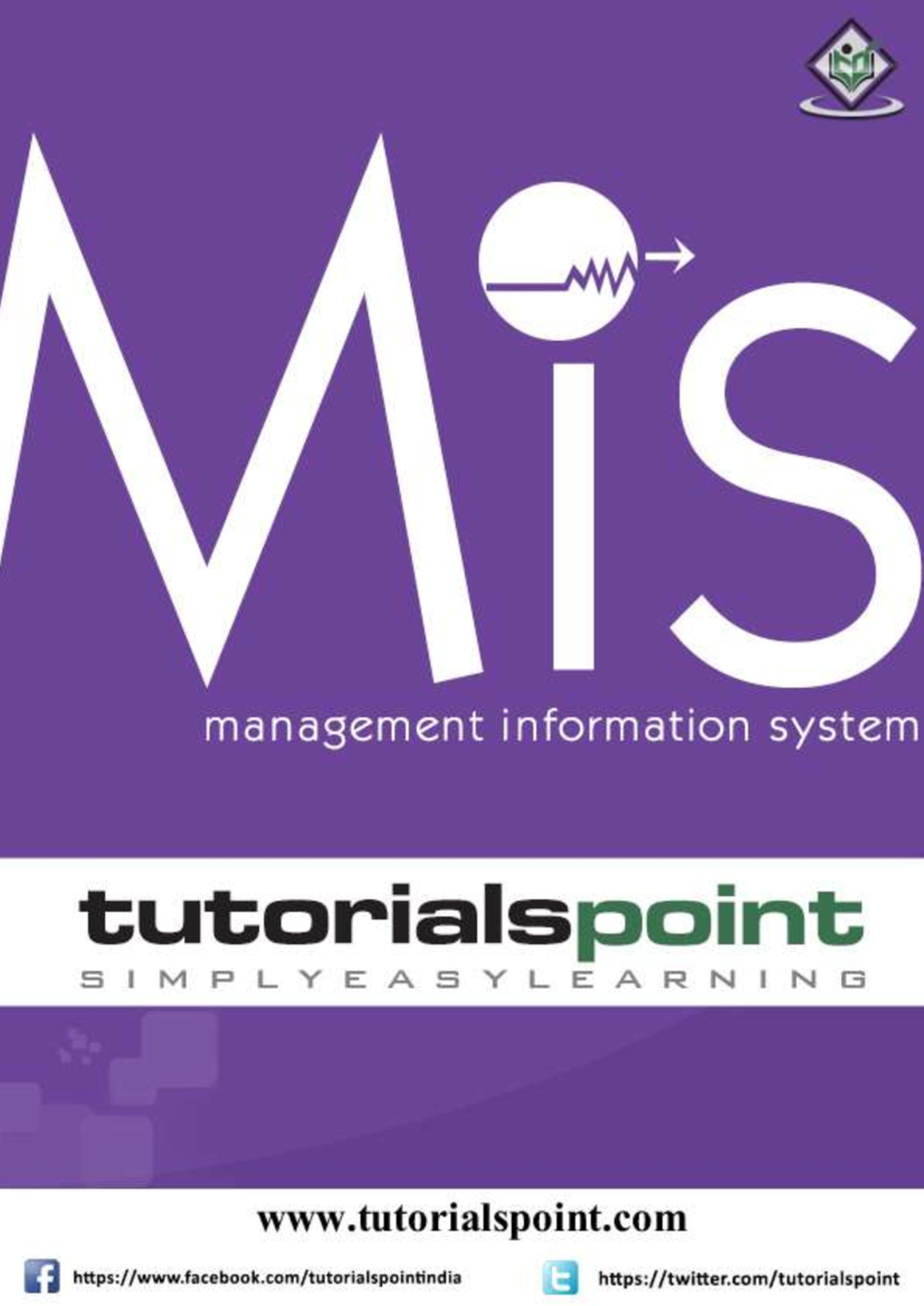 MIS Tutorial: Introduction to Management Information Systems - Studocu
