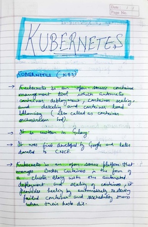 [Solved] Differences between conventional software engineering and ...