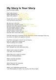 ENG101 - Essay Notes on 