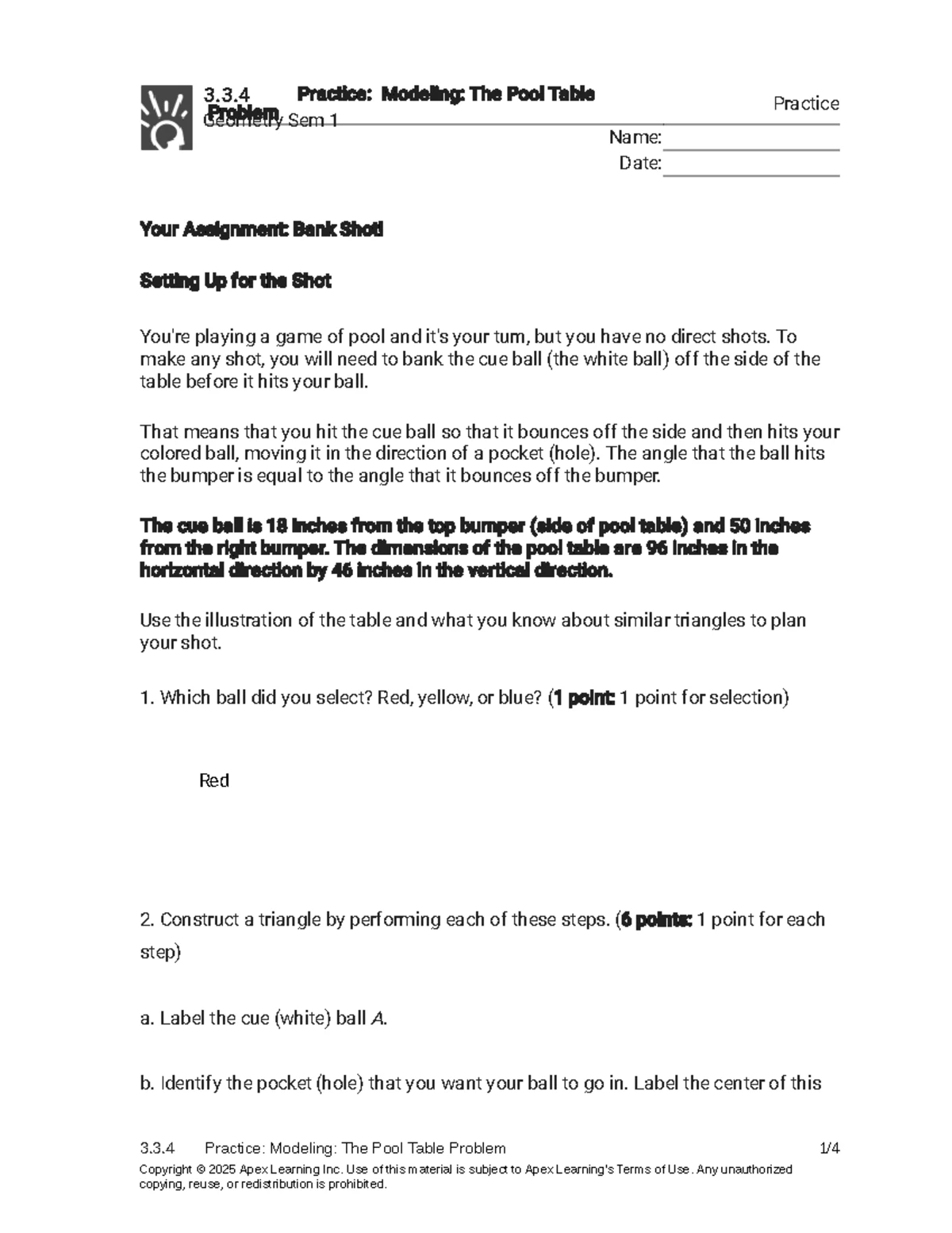 PDF - the maths - THIS LIST IS FOR YOU NEED TO DOWNLOADHIGHER TIER ...