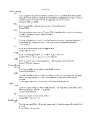 UTF-8''Case Studies Typed - CASE STUDIES Integumentary/Homeostasis A 43 ...
