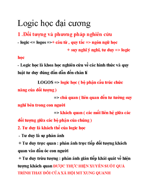 [Solved] vit tiu lun v phn tch nh gi v tr ca ngnh lut Hin Php trong h ...