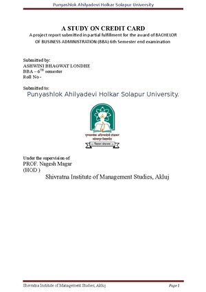 Library management system - ABSTRACT Library management system is a ...