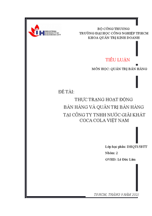 [Solved] Phn tch cc bc thc hin quy trnh giao nhn hng ha xut nhp khu bng ...
