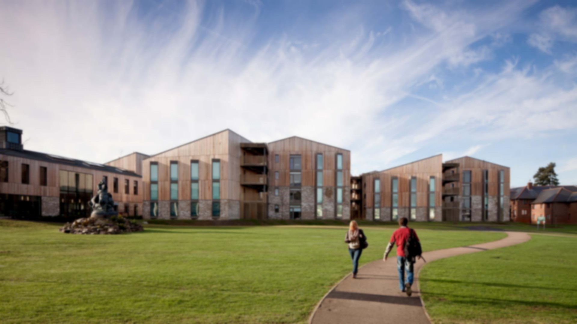 One Health Student Rvc RVC - Royal Veterinary College - Studocu